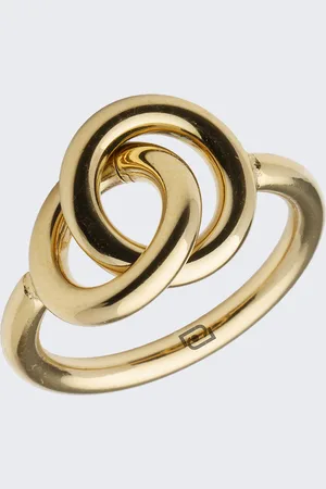 Liu Jo Liu Jo Bague Taille S