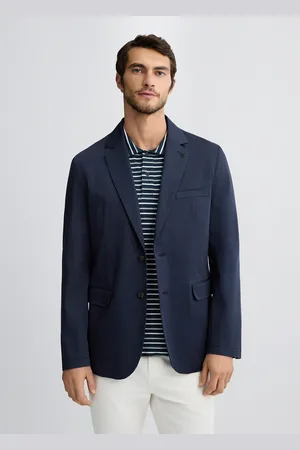 Liu Jo Liu Jo Veste Élégante Pour Homme