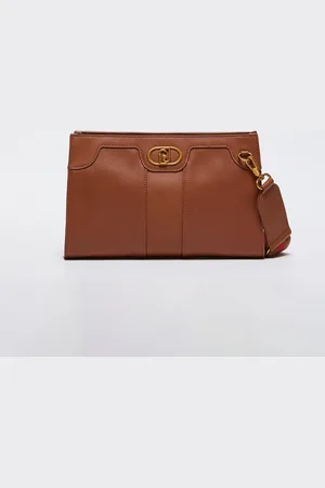 Liu Jo Liu Jo Sac À Bandoulière Avec Logo
