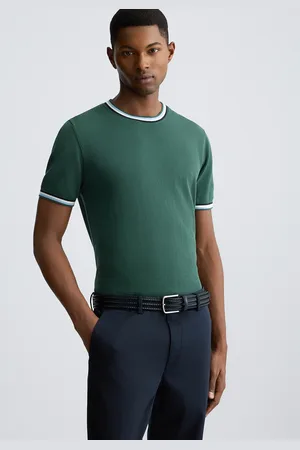 Liu Jo Liu Jo Ceinture En Cuir Tressé