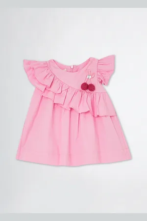 Liu Jo Liu Jo Robe En Coton