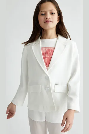 Liu Jo Liu Jo Blazer Droit