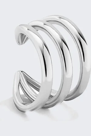 Liu Jo Liu Jo Faux Piercing D