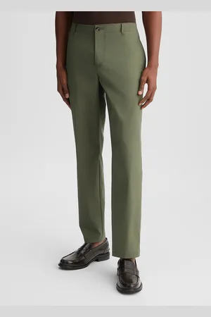 Liu Jo Liu Jo Pantalon Chino Coupe Régulière