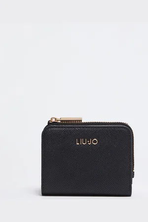 Liu Jo Liu Jo Porte-carte Liu Jo Better