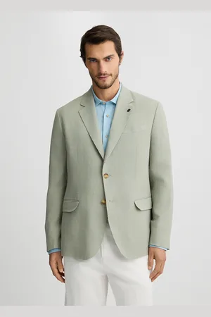 Liu Jo Liu Jo Blazer 100 % Lin