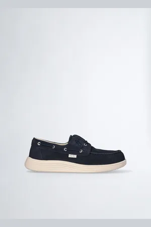 Liu Jo Liu Jo Mocassins Casual En Daim
