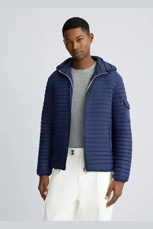 Liu Jo Liu Jo Veste À Capuche Amovible