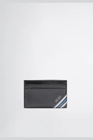 Liu Jo Liu Jo Porte-cartes En Cuir