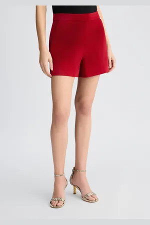 Liu Jo Liu Jo Short En Daim