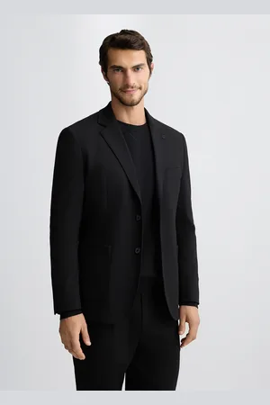 Liu Jo Liu Jo Blazer Pour Homme
