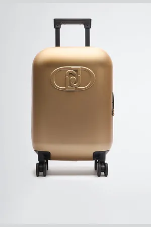 Liu Jo Liu Jo Trolley Avec Logo