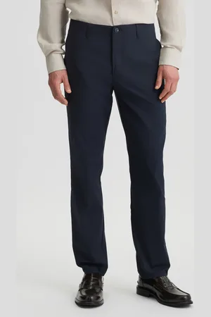Liu Jo Liu Jo Pantalon Chino Coupe Régulière