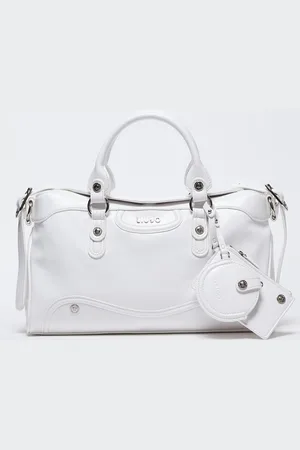 Liu Jo Liu Jo Sac À Bandoulière Avec Charm