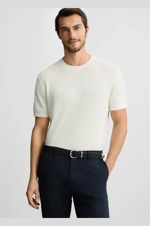 Liu Jo Liu Jo Ceinture En Cuir
