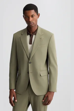 Liu Jo Liu Jo Blazer Pour Homme