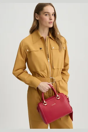 Liu Jo Liu Jo Sac Petit Format Avec Pochette