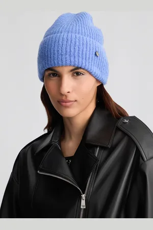Liu Jo Liu Jo Bonnet En Tricot