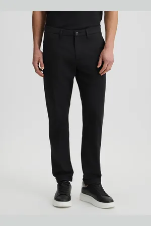 Liu Jo Liu Jo Pantalon Chino