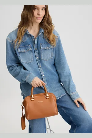 Liu Jo Liu Jo Sac Petit Format Avec Pochette