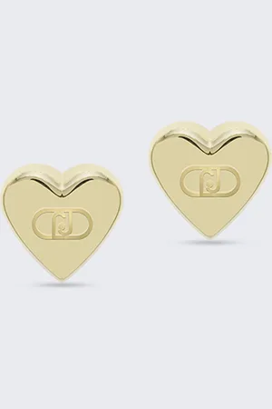 Liu Jo Liu Jo Boucles D