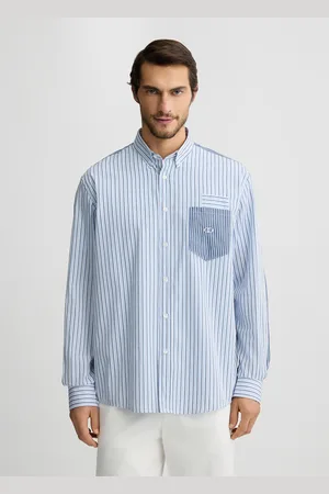 Liu Jo Liu Jo Chemise À Rayures