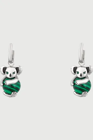 Liu Jo Liu Jo Boucle D