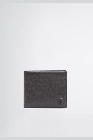 Liu Jo Liu Jo Portefeuille En Cuir