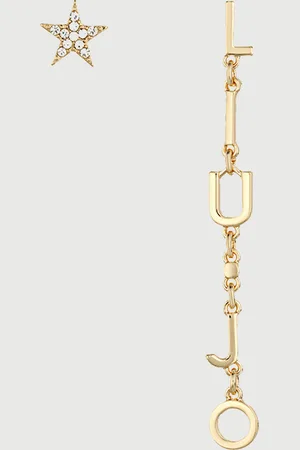 Liu Jo Liu Jo Boucles D