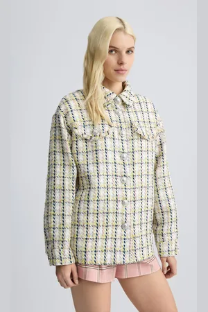 Liu Jo Liu Jo Veste En