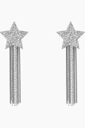 Liu Jo Liu Jo Boucles D