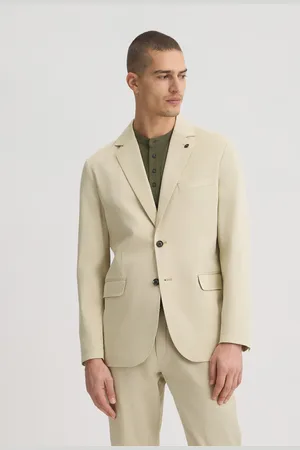 Liu Jo Liu Jo Veste Élégante Pour Homme