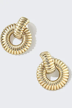 Liu Jo Liu Jo Boucles D