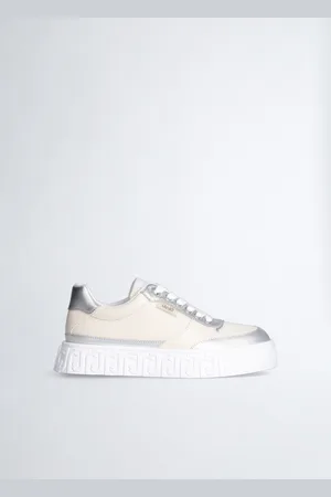 Liu Jo Liu Jo Sneakers En Maille Filet Brillante