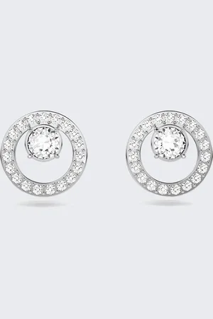 Liu Jo Liu Jo Boucles D