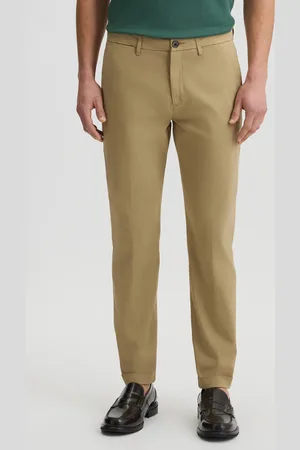 Liu Jo Liu Jo Pantalon Chino