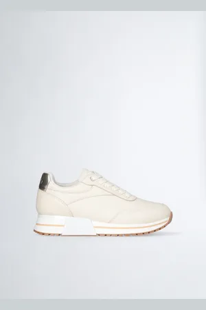 Liu Jo Liu Jo Sneakers En Cuir