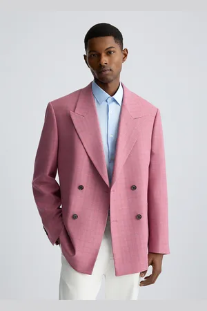 Liu Jo Liu Jo Blazer Croisé