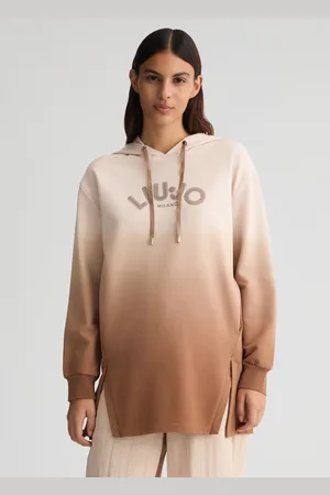 Liu Jo Liu Jo Sweat À Capuche