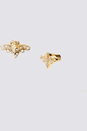Liu Jo Liu Jo Boucles D