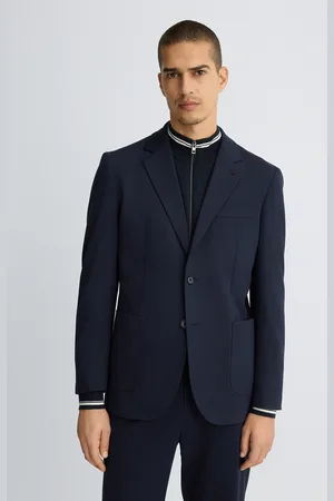 Liu Jo Liu Jo Blazer Pour Homme