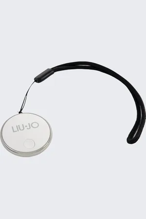 Liu Jo Liu Jo Étiquette De Valise