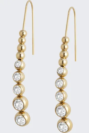 Liu Jo Liu Jo Pendants D