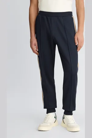 Liu Jo Liu Jo Pantalon De Sport Pour Homme