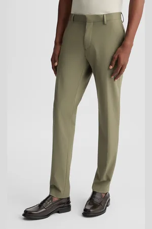 Liu Jo Liu Jo Pantalon Élégant Pour Homme