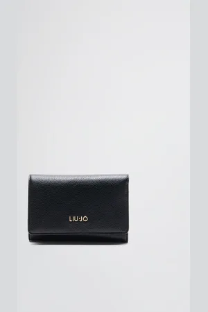 Liu Jo Liu Jo Portefeuille Grand Format
