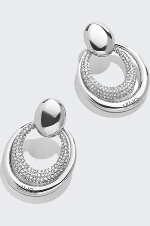 Liu Jo Liu Jo Pendants D