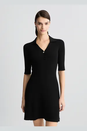 Liu Jo Liu Jo Robe En Maille