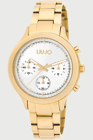 Liu Jo Liu Jo Montre