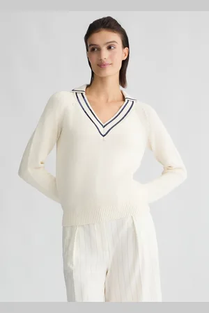 Liu Jo Liu Jo Pull En Pur Coton